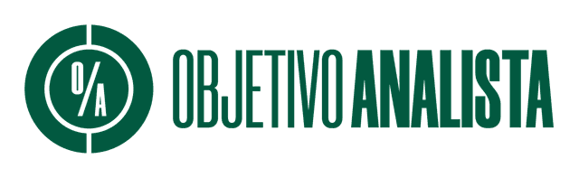 Objetivo Analista